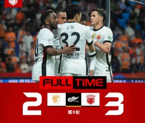 j9九游会官方登录记者:海港球员多少受到一些高反影响,不少人这两天睡眠质量一般