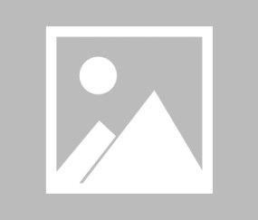 j9九游真人游戏第一品牌登录入口切尔西本赛季英超已经被判罚6粒点球,和布莱顿并列最多