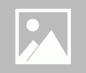 九游会·j9官方网站漂亮!国青2-0卡塔尔!刘诚宇过门将打空门 依木兰风骚拉球后策动