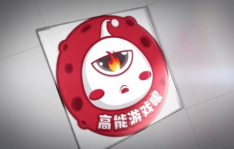 j9九游会老哥俱乐部交流Sask看三国杀一张卡要抽几万块难绷：感觉星铁还是挺良心的！