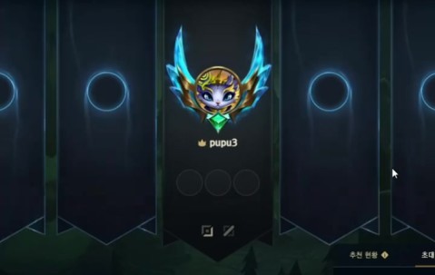 j9九游真人游戏第一平台imp：杰克问题蛮大但别人不是没有问题 调整好还是强队