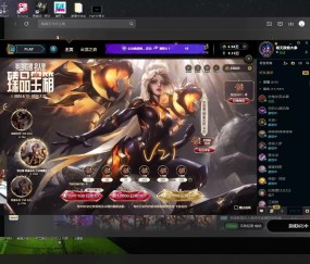 九游会j9官网真人游戏第一品牌K神开抽乌兹名人堂皮肤:4千多大米!我是K神!老马要亏破产啦!