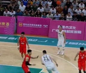 九游会j9官网真人游戏第一品牌样样精通!孙铭徽晒自己全运会集锦:这把只想打辅助