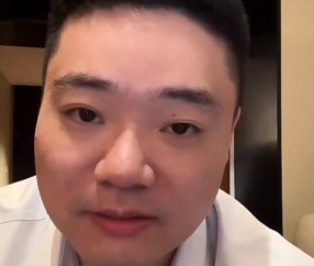 j9九游会老哥俱乐部交流丁俊晖:梦想不止世锦赛冠军,希望斯诺克像乒乓球成为国人的骄傲