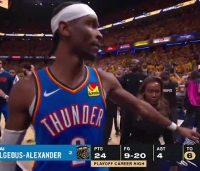 九游会·j9官方网站都是G3输球!美媒:亚历山大这次离场没笑了😭😭😭