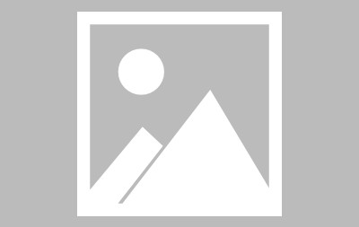 ag九游会亚洲真人第一品牌斯诺克世锦赛资格赛：吴宜泽10-9险胜史蒂文斯，晋级正赛