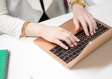 九游·会(J9)集团官网-真人游戏第一品牌<span>产品优势</span>