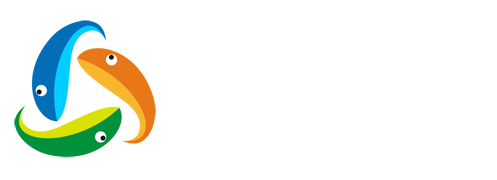 九游·会(J9)集团官网-真人游戏第一品牌