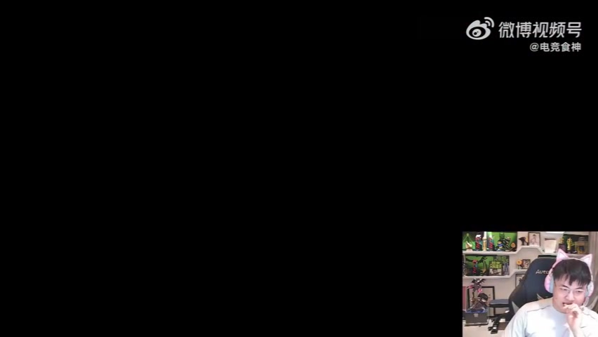 九游会j9官网真人游戏第一品牌真的要发狂！Uzi化身铁血狂小狗 韩服怒上1000分：我是炮王！不够我还要上~