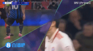 j9九游真人游戏第一平台半场-拜仁暂0-1国米 劳塔罗外脚背破门图拉姆助攻凯恩中柱失良机