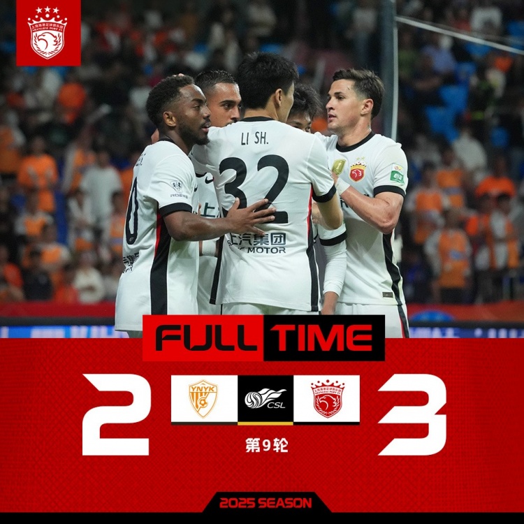 j9九游会官方登录记者:海港球员多少受到一些高反影响,不少人这两天睡眠质量一般