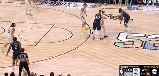 九游会·j9官方网站天王山的哈登,是如何迷失的?