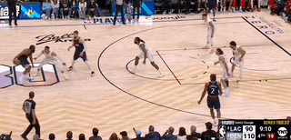 九游会·j9官方网站天王山的哈登,是如何迷失的?