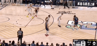 九游会·j9官方网站天王山的哈登,是如何迷失的?