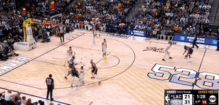 九游会·j9官方网站天王山的哈登,是如何迷失的?