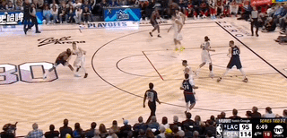 九游会·j9官方网站天王山的哈登,是如何迷失的?