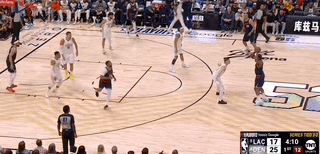 九游会·j9官方网站天王山的哈登,是如何迷失的?