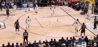 九游会·j9官方网站天王山的哈登,是如何迷失的?