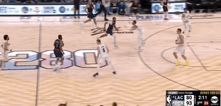 九游会·j9官方网站天王山的哈登,是如何迷失的?