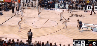 九游会·j9官方网站天王山的哈登,是如何迷失的?