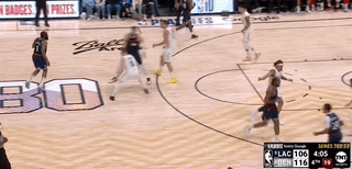 九游会·j9官方网站天王山的哈登,是如何迷失的?