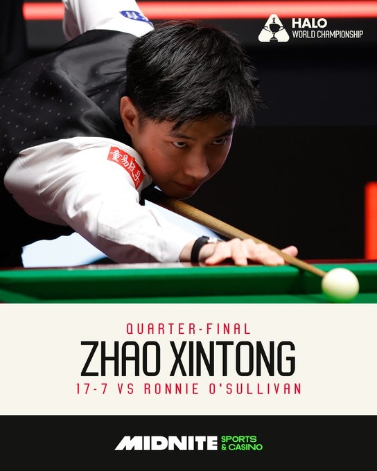 九游会·j9官方网站串台了😂火箭抢七不敌勇士 吧友:都怪赵心童摧毁了火箭