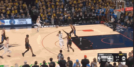 j9九游真人游戏第一品牌登录入口约基奇：阿隆-戈登是这支球队的灵魂 他没得到应有的赞赏