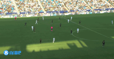 九游会·j9官方网站老火箭🚀罗伊斯双响+任意球绝平 但洛杉矶银河14轮不胜断层倒一