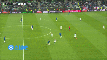 j9九游会老哥俱乐部交流23岁帕尔默仅花蓝军4700万🥶现1.3亿身价,赛季两双队内第一核