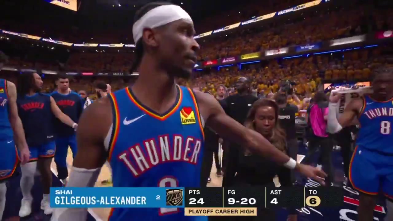 九游会·j9官方网站都是G3输球！美媒：亚历山大这次离场没笑了😭😭😭