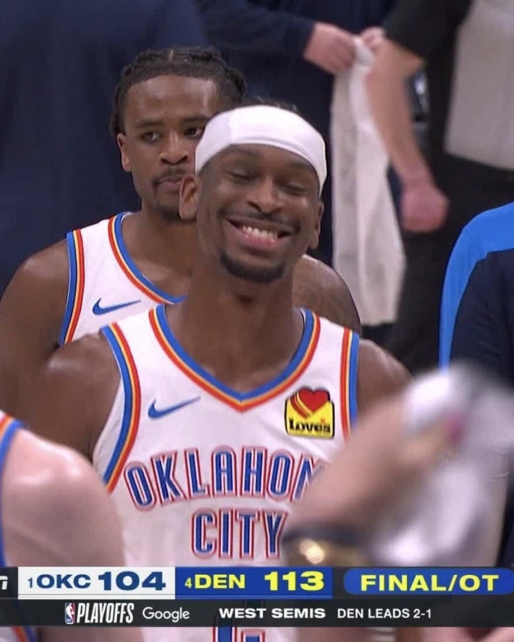 九游会·j9官方网站都是G3输球!美媒:亚历山大这次离场没笑了😭😭😭